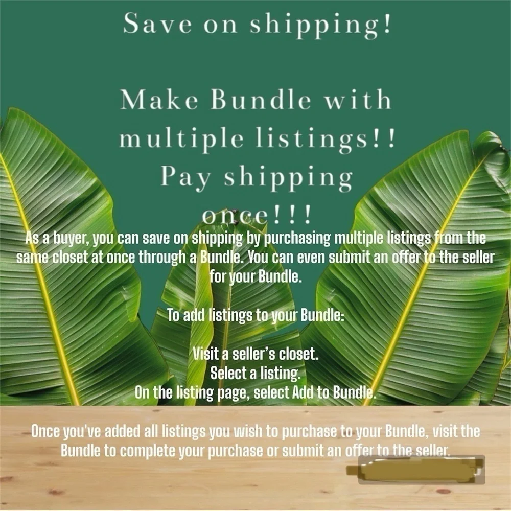 Adina Argyle front Brown sweater with white collar - Picture 2 of 9